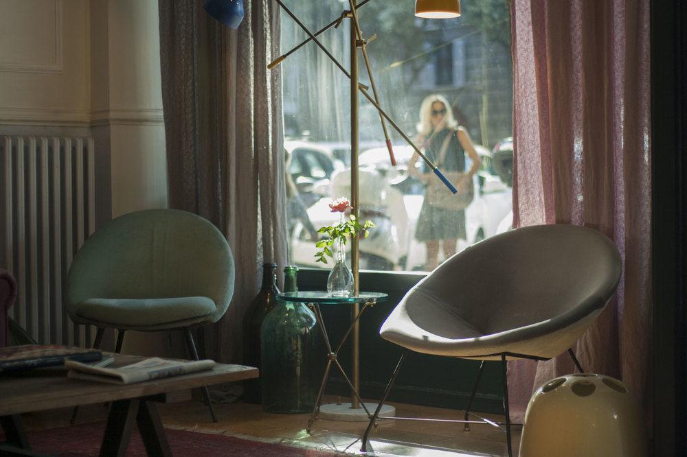 Boutique Trieste - Adults Only Verona