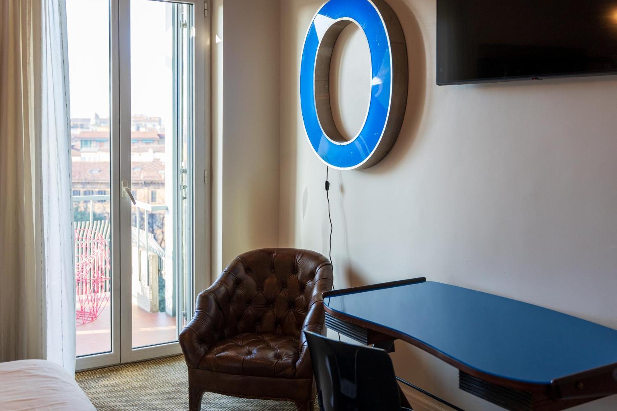 Boutique Trieste - Adults Only Verona