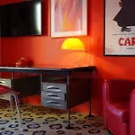 Boutique Hotel Trieste - Adults Only