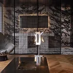 Boutique Hotel Trieste - Adults Only