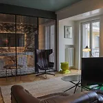 Boutique Hotel Trieste - Adults Only