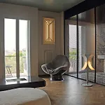 Boutique Hotel Trieste - Adults Only