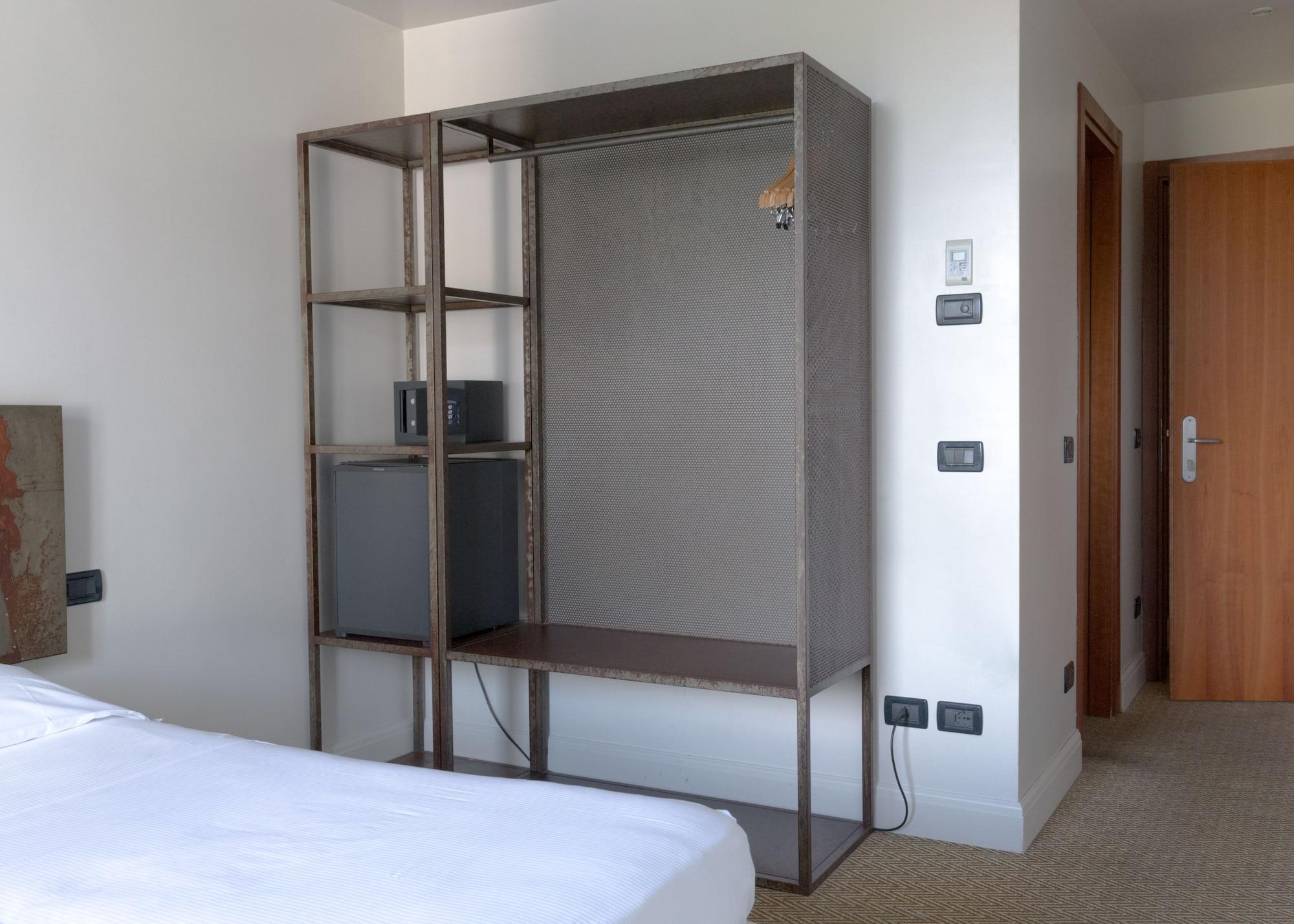 Boutique Trieste - Adults Only 3* Verona