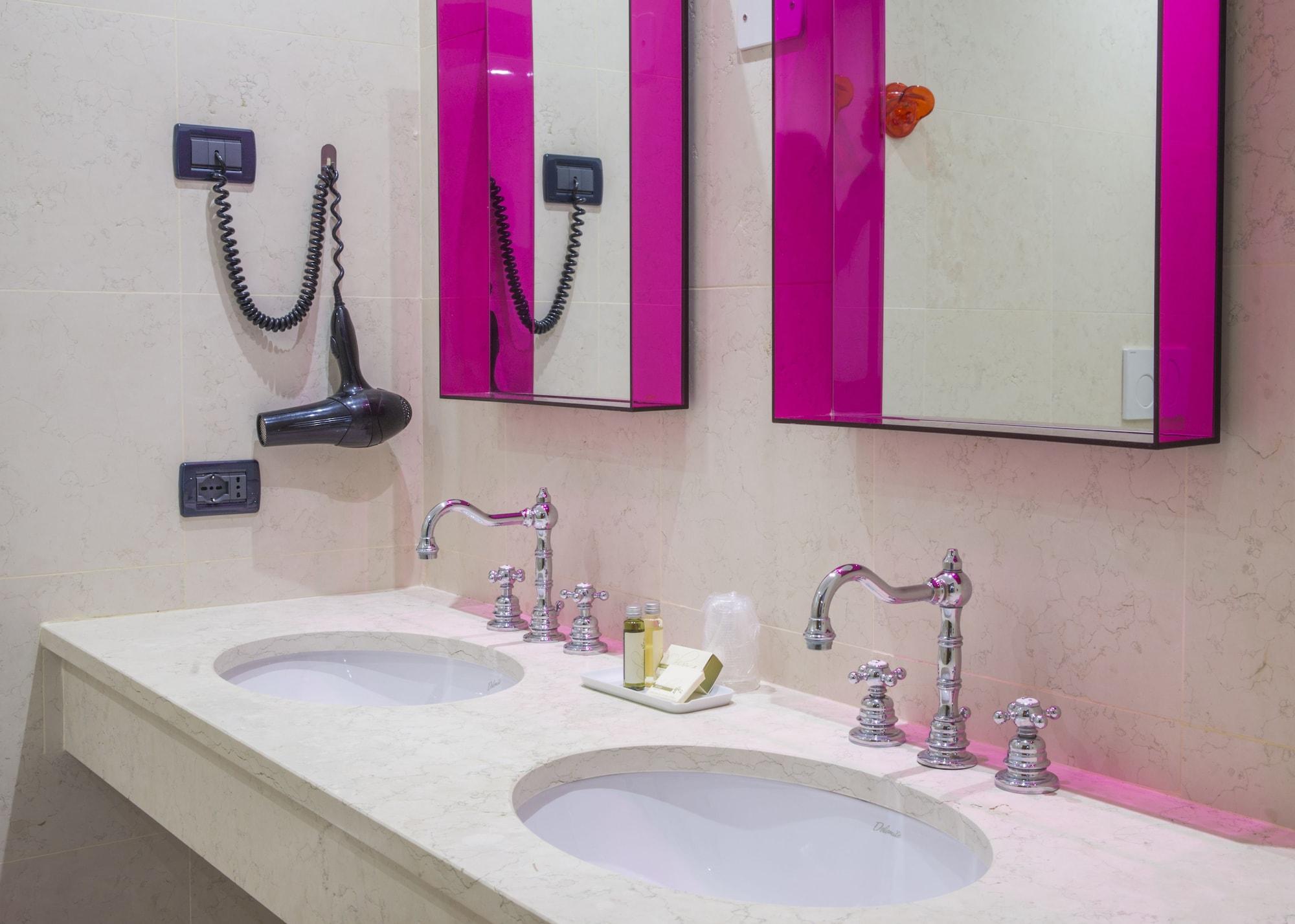 Boutique Trieste - Adults Only Verona
