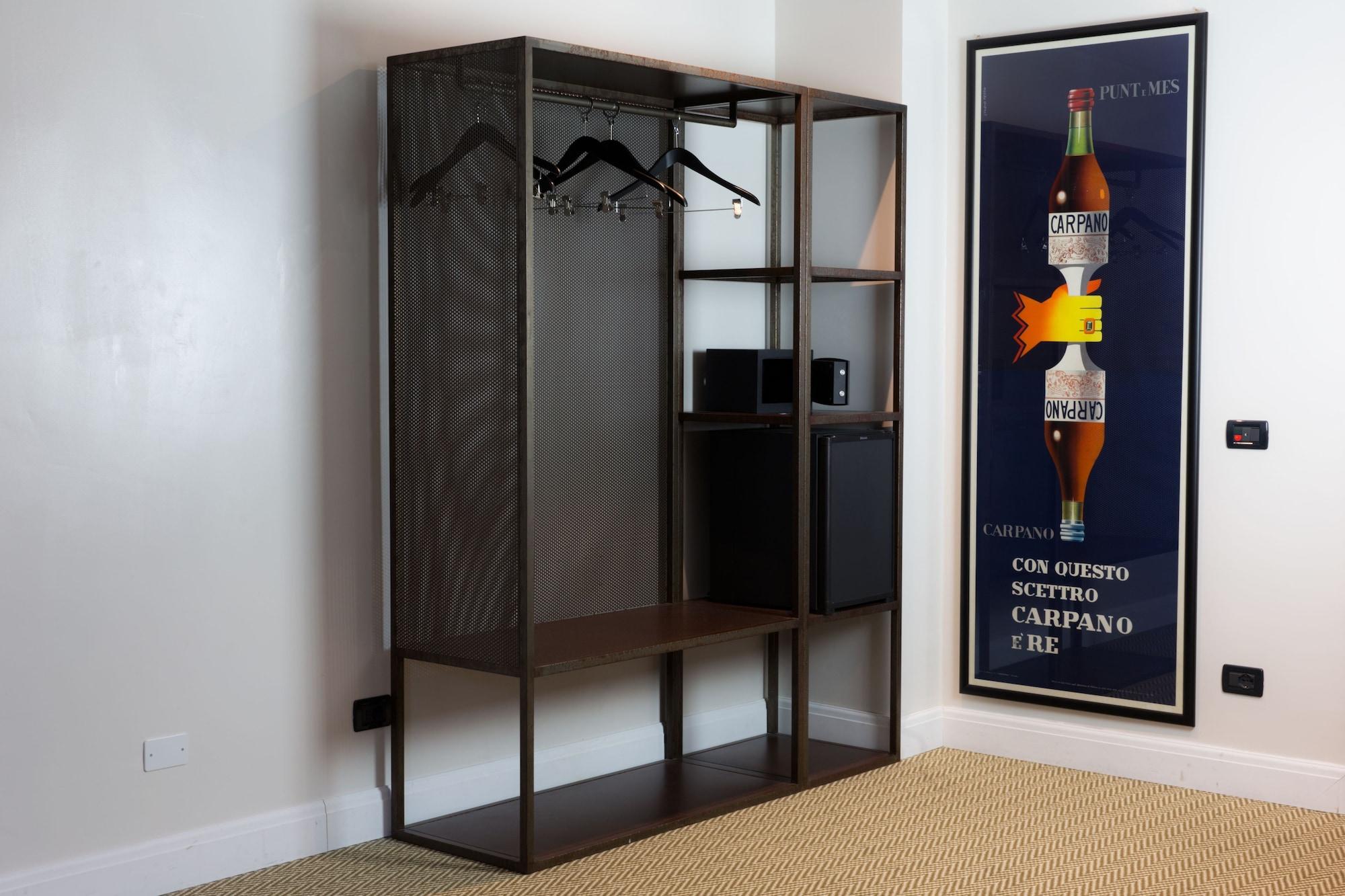 Boutique Trieste - Adults Only Verona