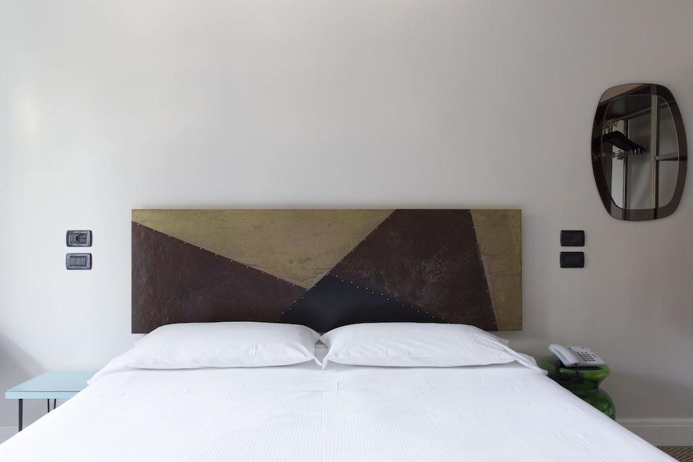 Boutique Trieste - Adults Only 3*