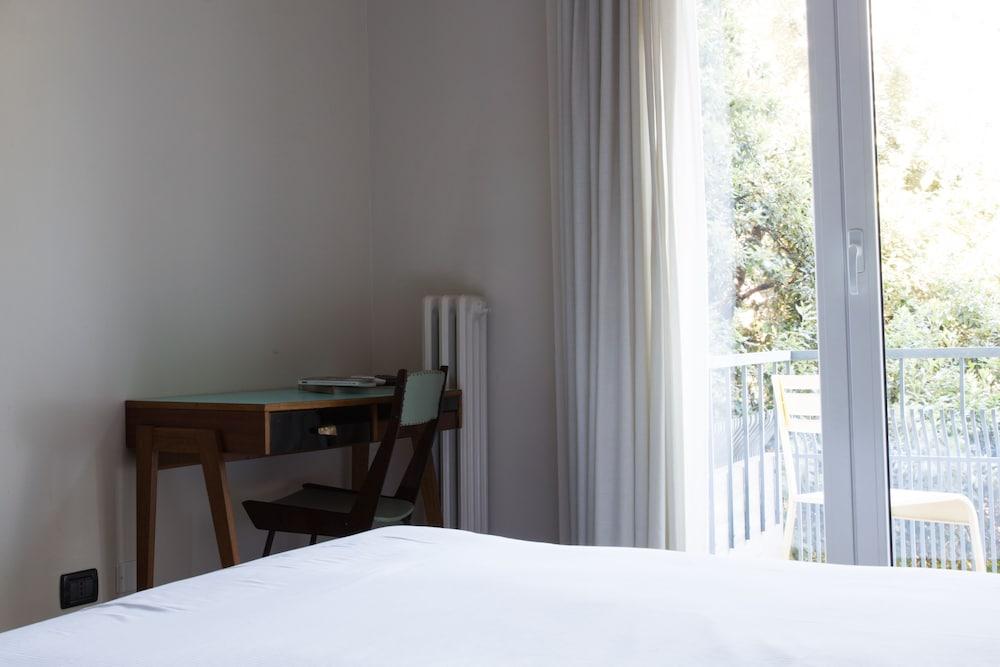 Boutique Trieste - Adults Only 3*