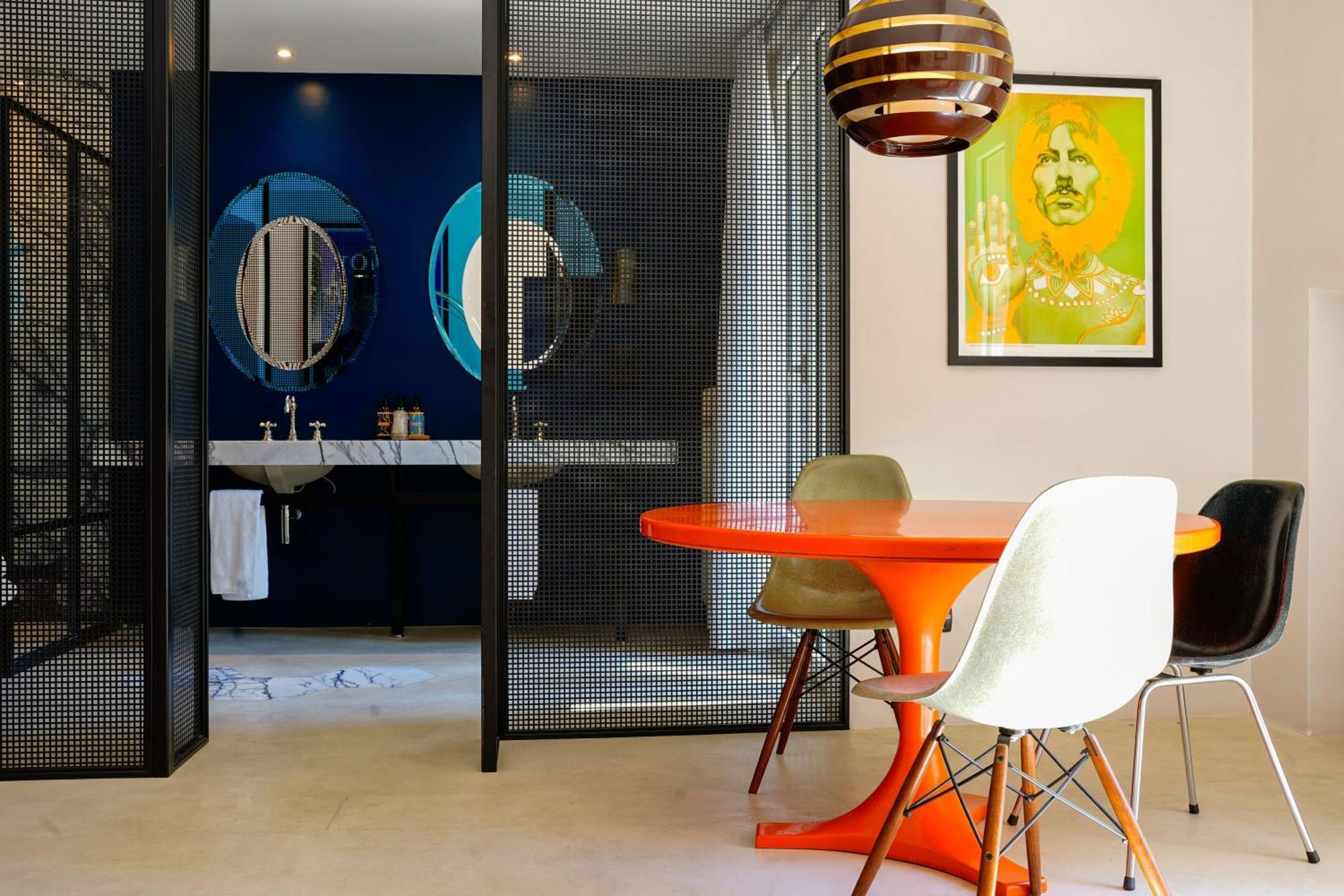 Boutique Trieste - Adults Only 3*