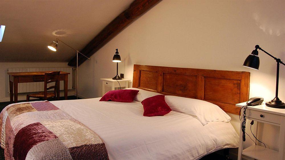 Boutique Trieste - Adults Only Hotel 3*