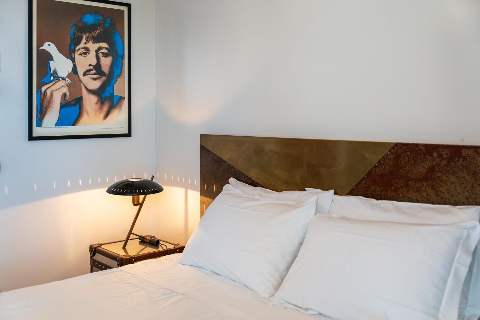 Boutique Trieste - Adults Only 3*