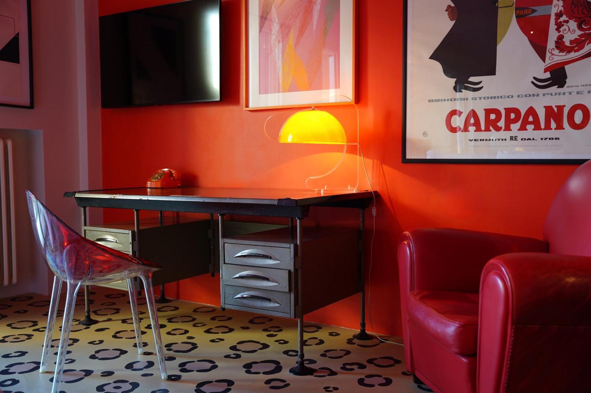 Boutique Trieste - Adults Only 3*