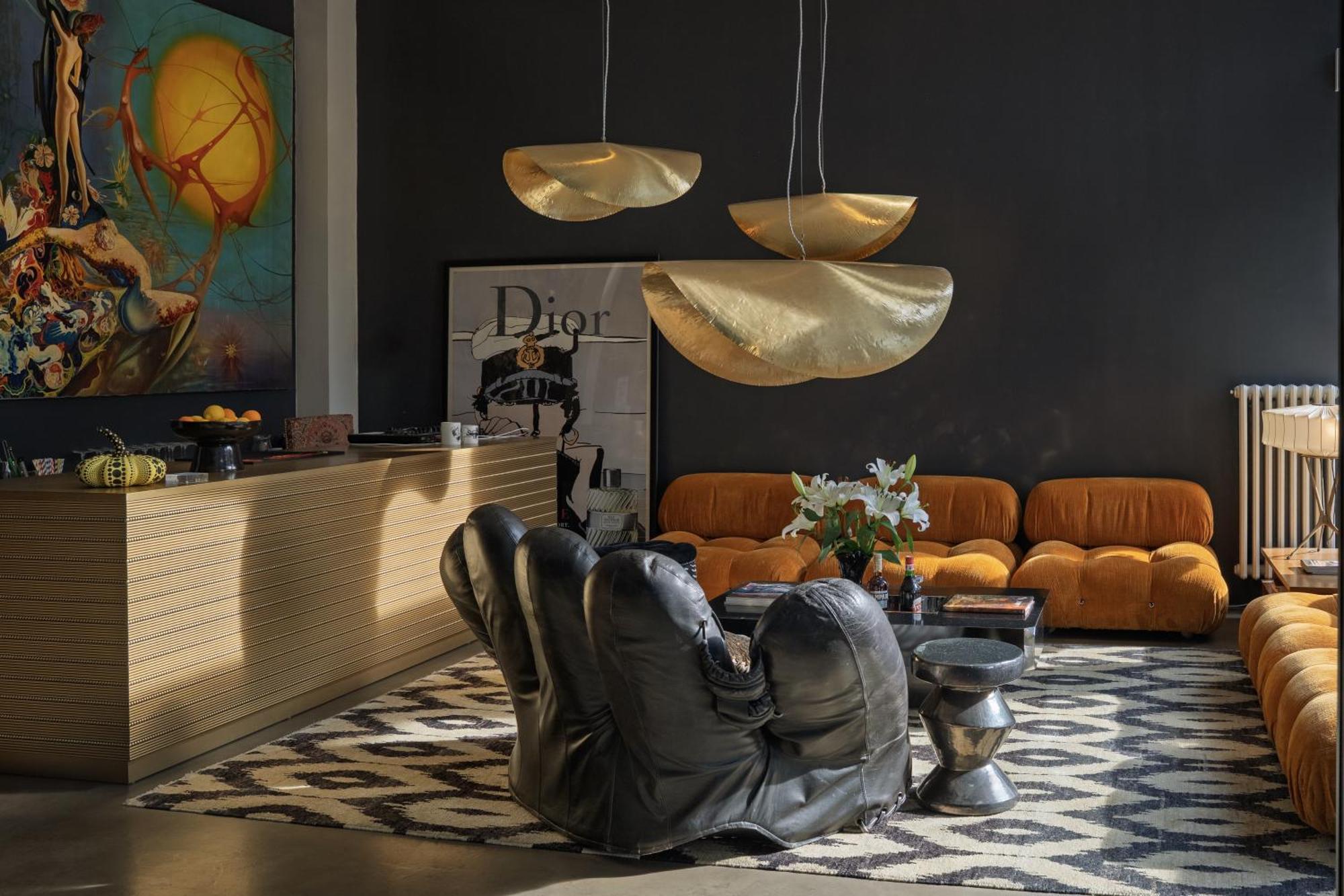 Boutique Trieste - Adults Only Hotel 3*