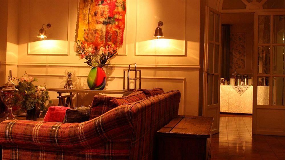 Boutique Trieste - Adults Only Hotel