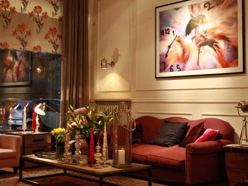Boutique Trieste - Adults Only