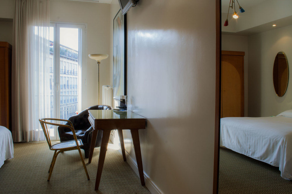 Boutique Trieste - Adults Only Hotel Verona