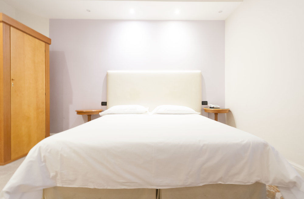 Boutique Trieste - Adults Only Verona