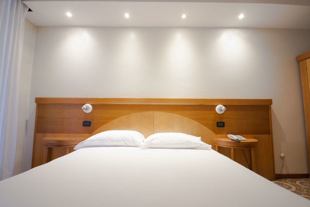 Hotel Boutique Trieste - Adults Only 3*