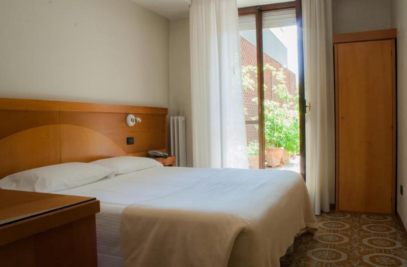 Boutique Trieste - Adults Only Hotel